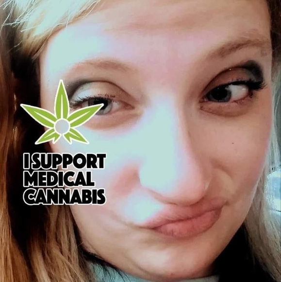 jenna_credico